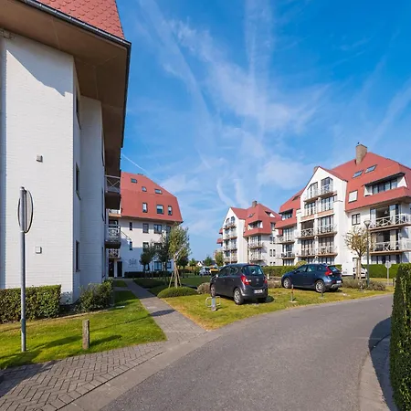 Appartamento Cozy With Terrace *