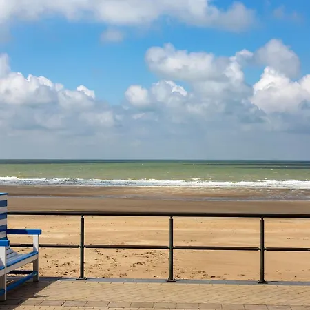 Appartamento Cozy With Terrace *